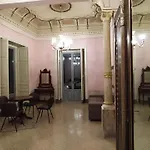Palazzo Arcidiacono - Luxury Holidays