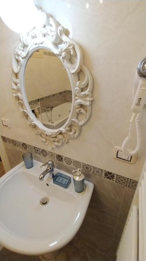 Palazzo Arcidiacono - Luxury Holidays CTA