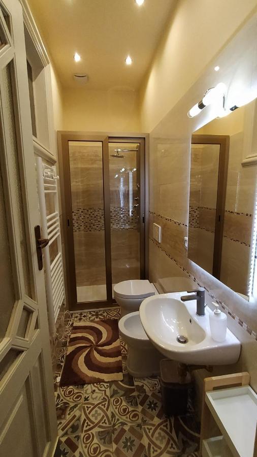 Palazzo Arcidiacono - Luxury Holidays * CTA