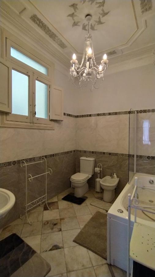 Palazzo Arcidiacono - Luxury Holidays CTA