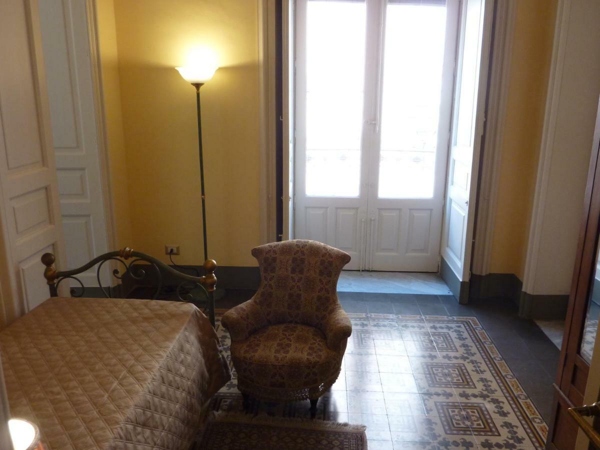 Palazzo Arcidiacono - Luxury Holidays *