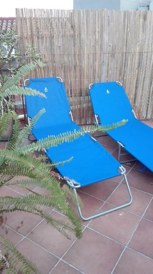 Apartment Palazzo Arcidiacono - Luxury Holidays *