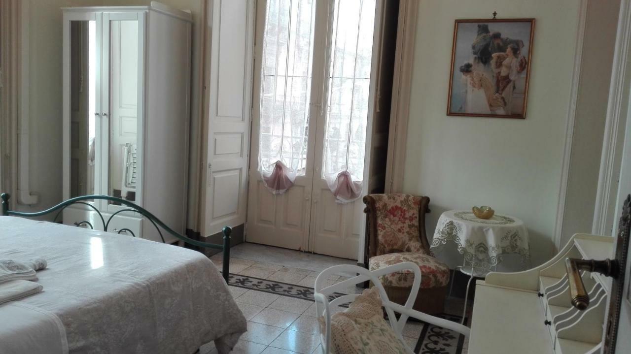 Palazzo Arcidiacono - Luxury Holidays CTA