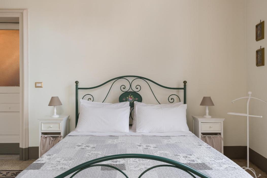 Palazzo Arcidiacono - Luxury Holidays CTA